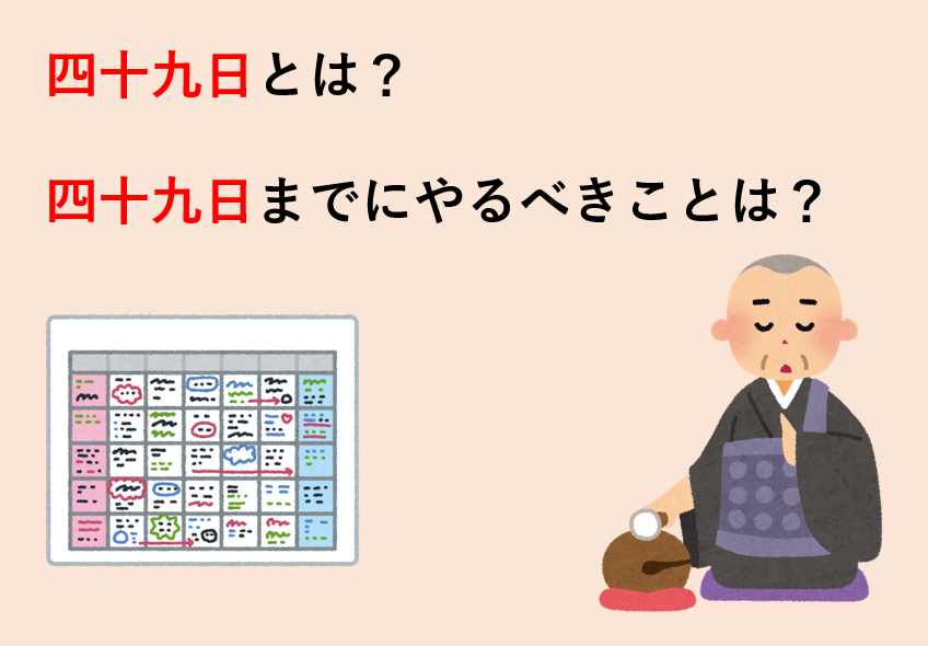 これからの真言宗葬儀法要法話事例死因男女世代別体系 続/四季社/麻生弘道（単行本） 新版 葬儀・法要・相続・お墓の事典 オールカラー｜西東社
